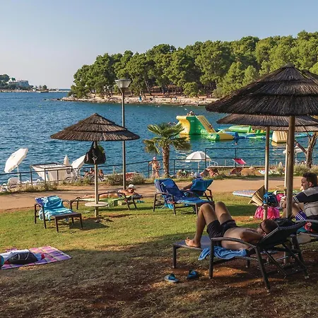 Lovely In With Outdoor Swimming Pool Vikendica
