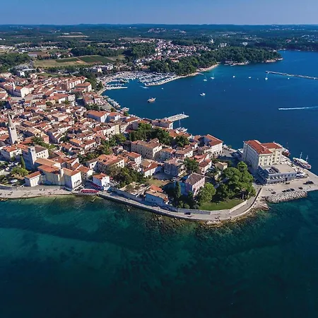 Stunning In With Wifi Tatil Evi *