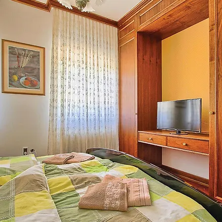Stunning In With Wifi Tatil Evi *
